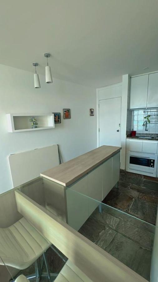 Angra Dos Reis, Condominio Angra Inn 外观 照片